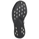 Adidas Adizero Evo SL